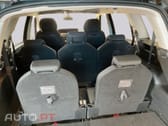 Citroen C4 Grand Picasso 1.2 e-THP Shinne