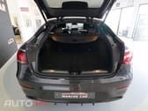 Mercedes-Benz GLC 300 de Coupé 4Matic