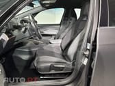 Cupra Born 59 kWh e-Boost