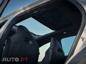 Cupra Formentor 1.4 Hybrid -Teto Panoramico e de abrir