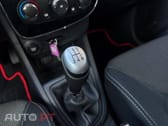 Renault Clio Sport Tourer 1.5 dCi Dynamique S 82g