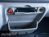 Renault Master 2.5 dCi L3H3