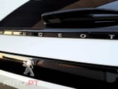 Peugeot 508 SW 360 e-EAT8 SPORT ENGINEERED