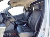 BYD ETP3 Confort