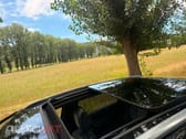 Peugeot 3008 1.6 Hybrid GT Pack e-EAT8
