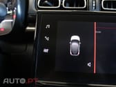 Citroen C3 1.2 PureTech Shine