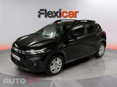 Dacia Sandero 1.0 ECO-G Essential Bi-Fuel
