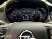 Opel Zafira 1.6 CDTi Innovation S/S