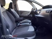 Citroen C4 Grand Picasso 1.6 e-HDi Exclusive ETG6