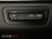 Renault Captur Captur 1.0 TCe Techno