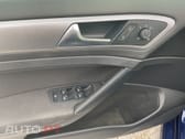 Volkswagen Golf 1.0 TSI Trendline Pack