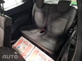 Dacia Lodgy 1.5 dCi Prestige 7L