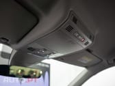 Volkswagen Tiguan 1.4 TSI eHybrid Conceptline DSG
