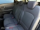 Kia Carens 1.7 CRDi ISG EX