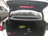 BMW 216 d Advantage