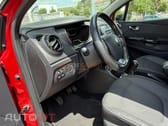 Renault Captur 0.9 TCE