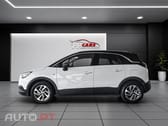 Opel Crossland X 1.2 Innovation
