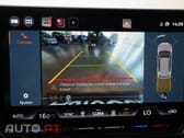 Cupra Terramar 1.5 eTSI DSG