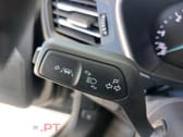 Ford Focus 1.5 TDCi EcoBlue Business