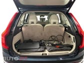 Volvo XC90 2.0 T8 PHEV Inscription AWD