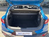 Kia Stonic ND