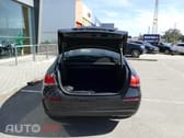Mercedes-Benz A 250 e