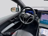 Mercedes-Benz EQS I.V.A DEDUTIVEL 450+ Art Advanced Plus