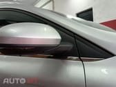 Renault Mégane Sport Tourer 1.5 Blue dCi Intens EDC