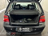 Volkswagen Golf 1.9 TDi 25 Anos