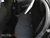 Citroen C1 1.0 VTi Feel