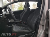 Opel Corsa 1.2 ENJOY