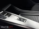 Peugeot 308 1.6 HDi Allure