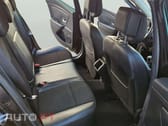 Renault Mégane Sport Tourer 1.5 dCi Dynamique
