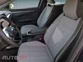 Renault Scénic E-Tech 100% elétrico 220cv techno