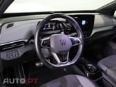Volkswagen Id.5 PRO Performance 77KW 204cv