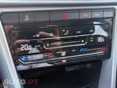 Volkswagen T-Roc 1.0 TSI T-ROC@pt
