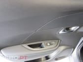 Peugeot E-2008 Allure Pack 100