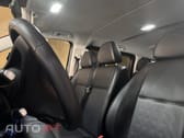 Mercedes-Benz Vito 114 CDi/32 Pro