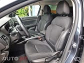 Renault Mégane 1.5 Blue dCi Limited