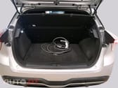 MG MG4 Comfort 64 kWh I.V.A DEDUTIVEL 