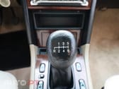 Mercedes-Benz C 220 D Classic