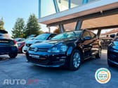 Volkswagen Golf Variant 1.6 TDi BlueMotion Confortline