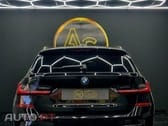 BMW 320 d G21 Auto Full Look M3 G80