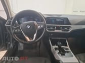 BMW 330 ND