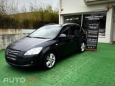 Kia Ceed SW 1.6 CRDi EX