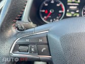 Seat Leon 2.0 TDi FR S/S