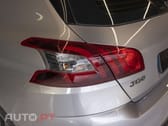 Peugeot 308 1.2 PureTech Business Line