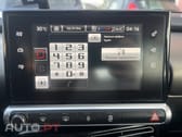 Citroen C4 Cactus 1.2 PureTech OneTone