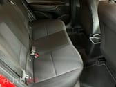 Hyundai i20 1.2 Comfort