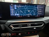 BMW i4 eDrive35 Gran Coupe